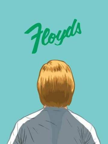 Floyds, 1 / 12